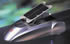 Triple Action Solar Car (non soldering kit)