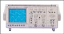 OX-8020 20MHz, 50MS/s, Digital Storage Scope, w/RS-232 Interface