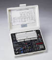 PB-502 Advanced Logic Design Trainer by Global Specialties