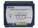 PCS10        PC 4-CHANNEL DATA RECORDER / LOGGER