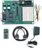 PLX-28102 Parallax 28102 Board of Education Full Kit(non soldering programmable kit) serial version