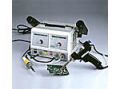 SDS-1980 Soldering & Desoldering Station