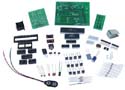 SR-06 Speech Recognition Kit (unassembled version)