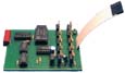 Speech Recognition Interface Kit-Model SRI-01