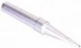 OLCT-204 Soldering Iron Tip for OLC98 and OLC100 Soldering Stations