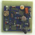 TELEPHONE BUG (soldering kit)