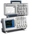 TDS-1002 TEKTRONIX   DIGITAL STORAGE, 60 MHz, 1 GS/S OSCILLOSCOPE