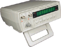 OTE 3165  2.4GHz Precision Frequency Counter