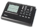 Velleman APS-230 Advanced Digital Storage Personal Oscilloscope 240MS/s