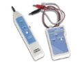 VTEST-11 Cable Tester with Tone Generator