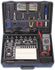 XK-550T Digital/Analog Trainer assembled version with Tools