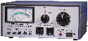 XP810 Isolated Variable AC Power Supply