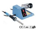 OLC-100 Variable Temperature Soldering Station