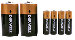 Robosapien Battery Pack