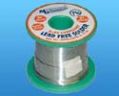 SOL-250GLF 1/2 LB. LEAD FREE SOLDER