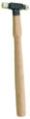 ENK888-2 Ball Pein Hammer 2 oz