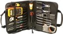 HVAC Technician Master Tool Kit TK-8100