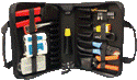 Network Service Tool Kit TK-4000