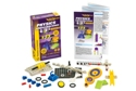 Thames & Kosmos 700001 CLASSPACK of 5 Physics Simple Machines