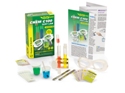 Thames & Kosmos 713164 CLASSPACK of 5 CHEM C100 Test Labs