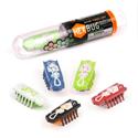 HEXBUG Nano 451-1743  Glow in the Dark HEXBUG Nano (random color)