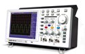 OWON PDS7102T Oscilloscope