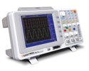 OWON PDS8102T Oscilloscope