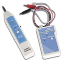 VELLEMAN VTTEST11 - CABLE TRACKER WITH TONE GENERATOR