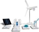 PicoTurbine Renewable Energy Education Set - REES