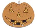 Velleman MK145/WSSA145 HALLOWEEN PUMPKIN