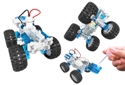 OWI-752 Salt Water Fuel Cell Monster Truck