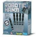 ToySmith 3774 Robot Hand