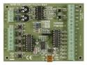 Velleman VM110N USB INTERFACE CARD MODULE - Faster than VN110