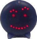 Velleman MK175 ANIMATED LED SMILEY