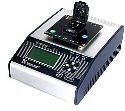 Xeltek SP6K SuperPro 6000 Universal IC Chip Device Programmer