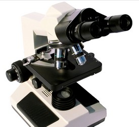 LW SCIENTIFIC R3M-BN4A-DAL3 Revelation lll  Binocular microscope...*.SPECIAL*