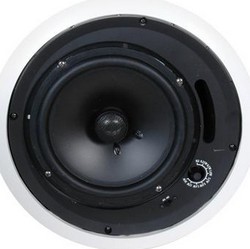 MCM Audio 50-14070 5 1/4