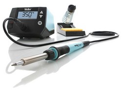 Weller WE1010NA Digital Soldering Station ***SPECIAL***