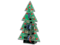 MK100/WSSA100 ELECTRONIC CHRISTMAS TREE