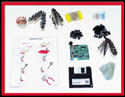 C6774 Classroom Solder Practice Activity