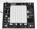 PB-503 Proto-Board Design Workstation by Global Specialties