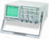 GOS-6112 INSTEK  100 MHz Oscilloscope Dual Channel, Delayed Sweep