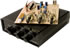HR20 20 Meter QRP Receivers (soldering kit)