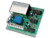 1-CHANNEL IR CODE LOCK RECEIVER