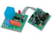 1-CHANNEL IR RECEIVER