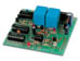 2-CHANNEL RF CODE LOCK RECEIVER