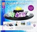 EDU-CM007 Crystal Wonder