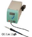 ZD-916 LEAD FREE ESD SOLDERING STATION