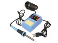 OLC-98 Variable Temperature Soldering Station-50W