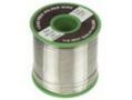 SOL-250  60/40 SOLDER 1/2 LB